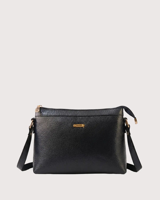 Arden Leather Sling