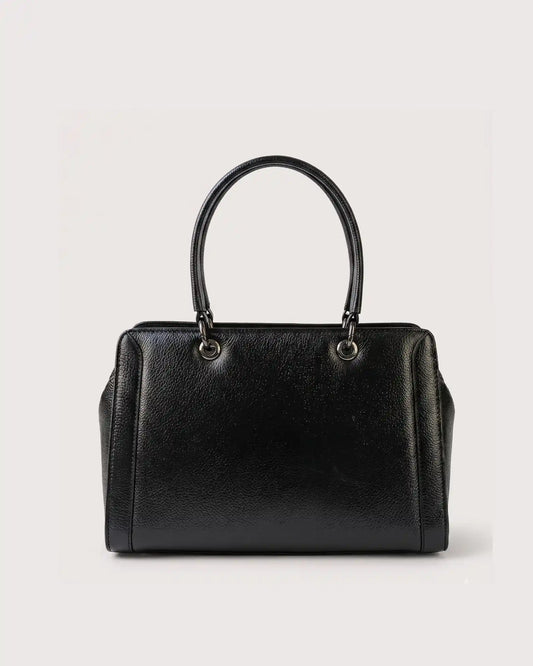 Roselle Classic Handbag
