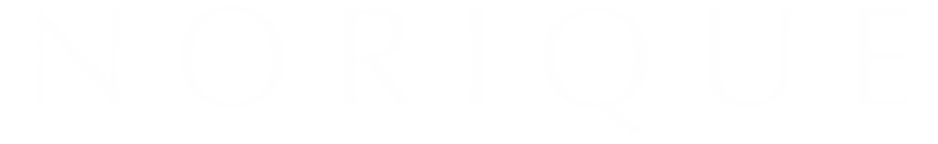 Norique