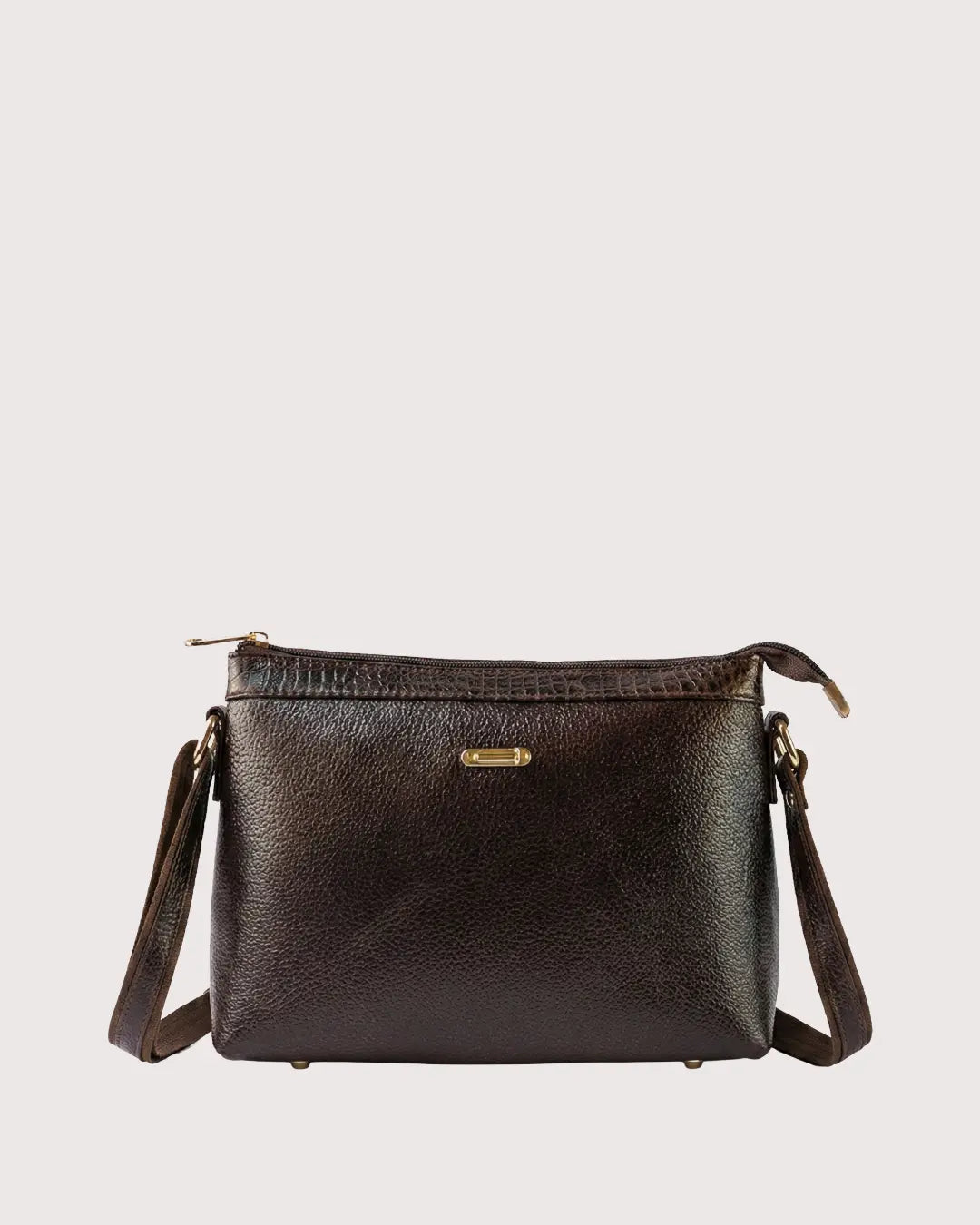 Arden Leather Sling