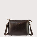  Espresso Brown