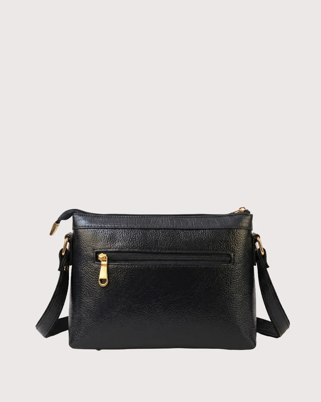 Arden Leather Sling