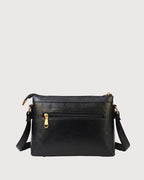 Arden Leather Sling