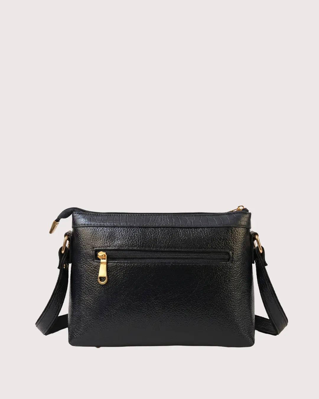 Arden Leather Sling