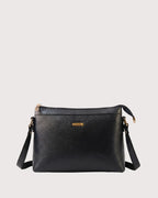 Arden Leather Sling