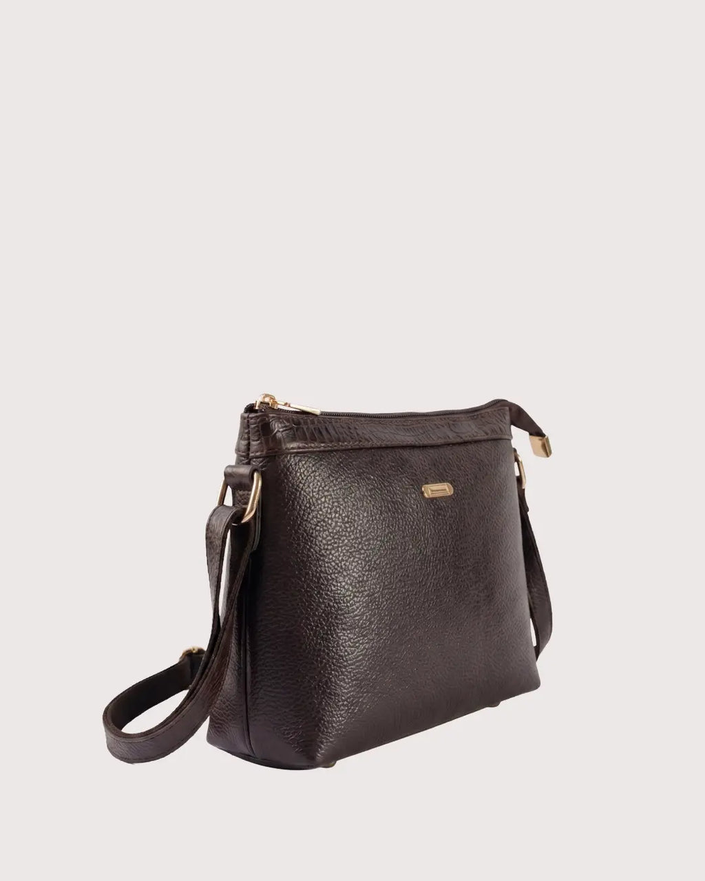 Arden Leather Sling