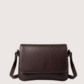  Espresso Brown