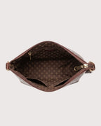 Arden Leather Sling