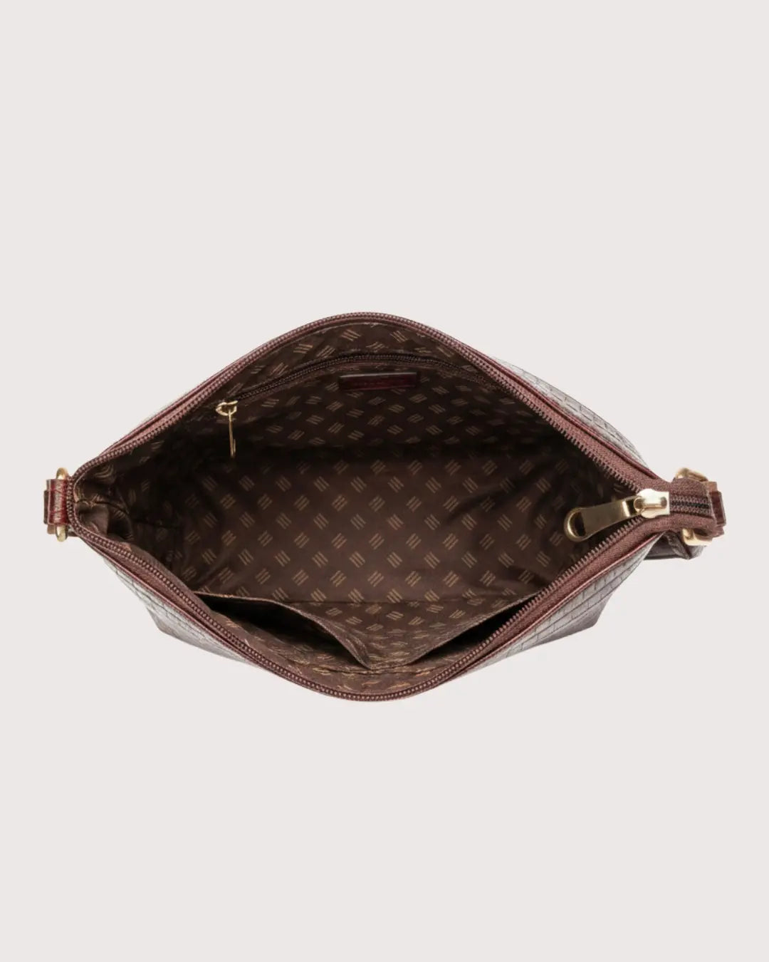 Arden Leather Sling