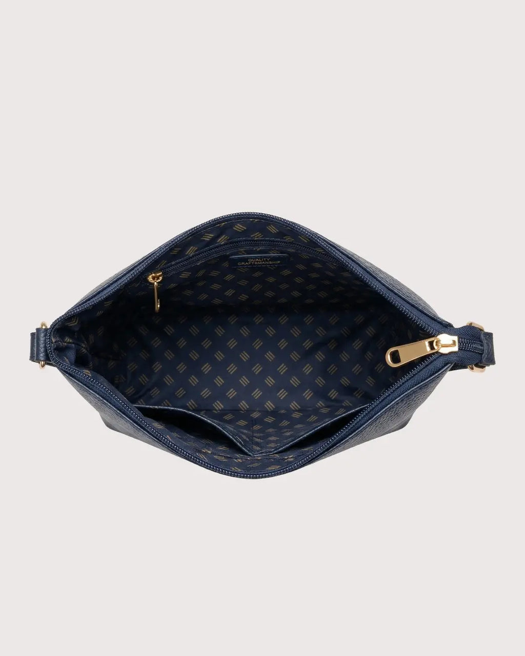 Arden Leather Sling