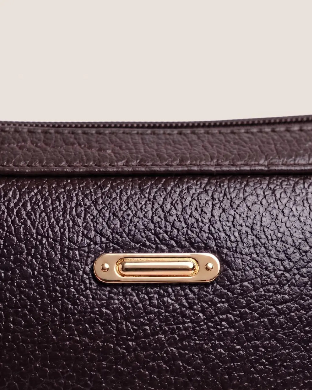 Arden Leather Sling