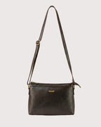 Arden Leather Sling