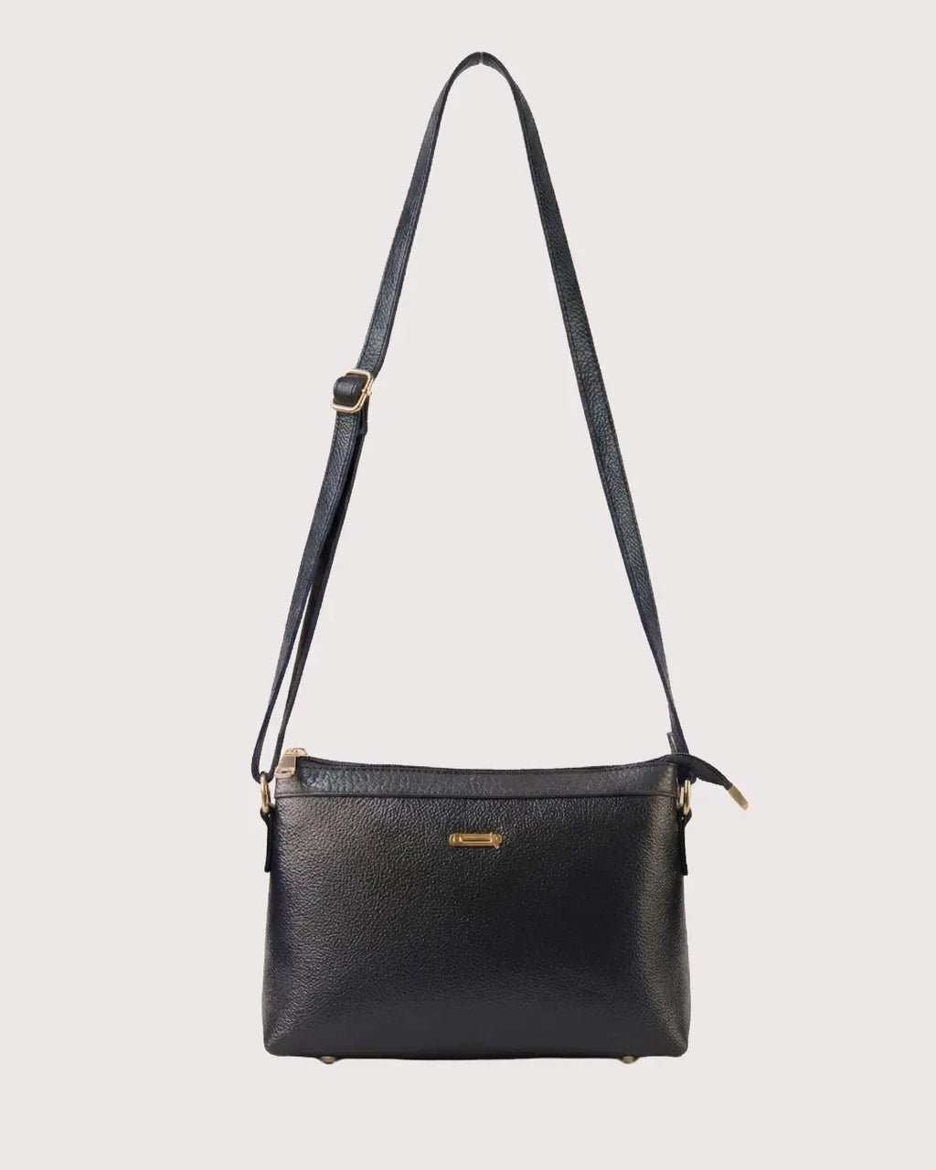 Arden Leather Sling