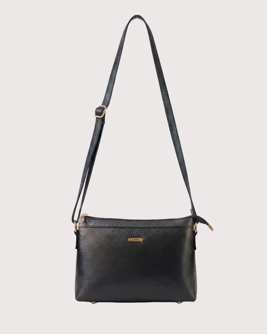 Arden Leather Sling