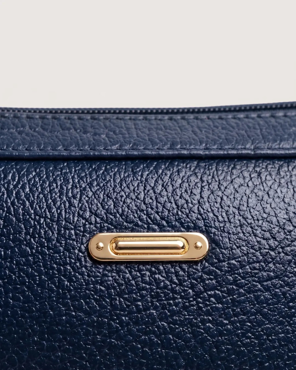Arden Leather Sling