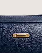 Arden Leather Sling