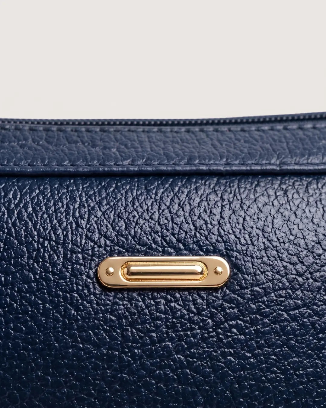Arden Leather Sling