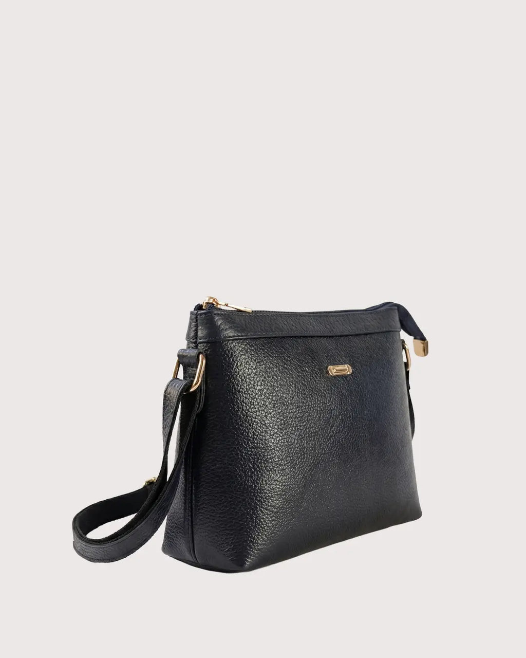 Arden Leather Sling