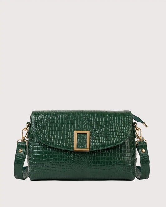 Vesper Sling Bag