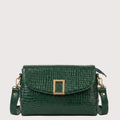  Emerald Green