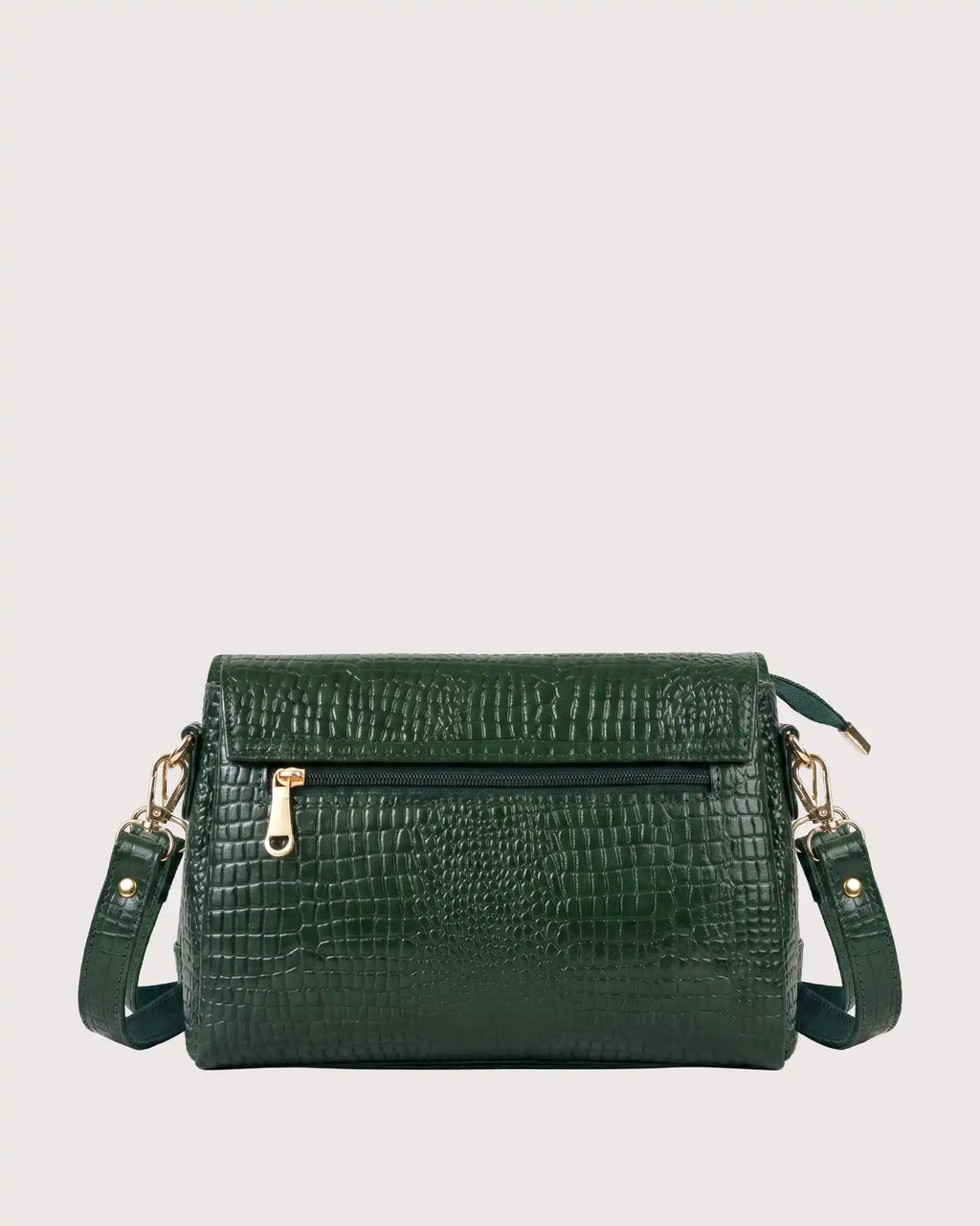 Vesper Sling Bag