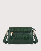 Vesper Sling Bag