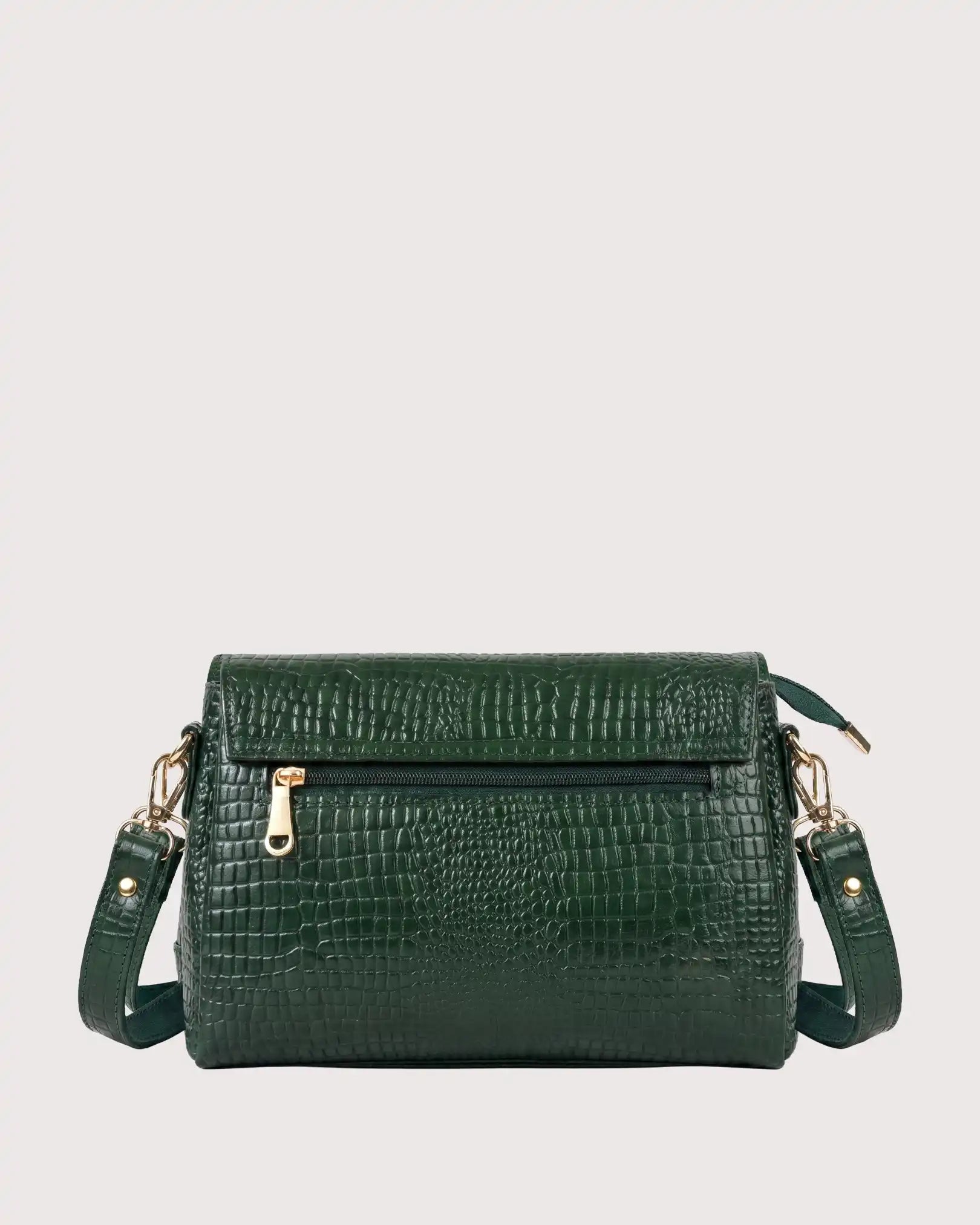 Vesper Sling Bag