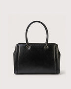 Roselle Classic Handbag