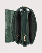 Vesper Sling Bag