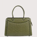  Olive Mist