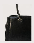 Roselle Classic Handbag