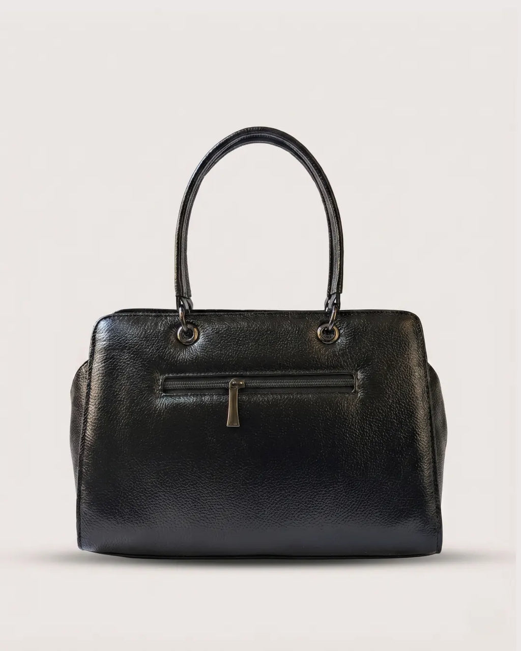Roselle Classic Handbag