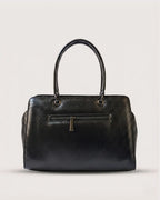 Roselle Classic Handbag