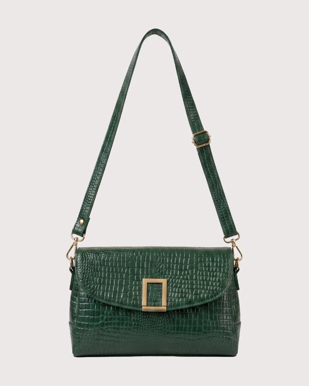 Vesper Sling Bag