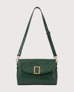 Vesper Sling Bag