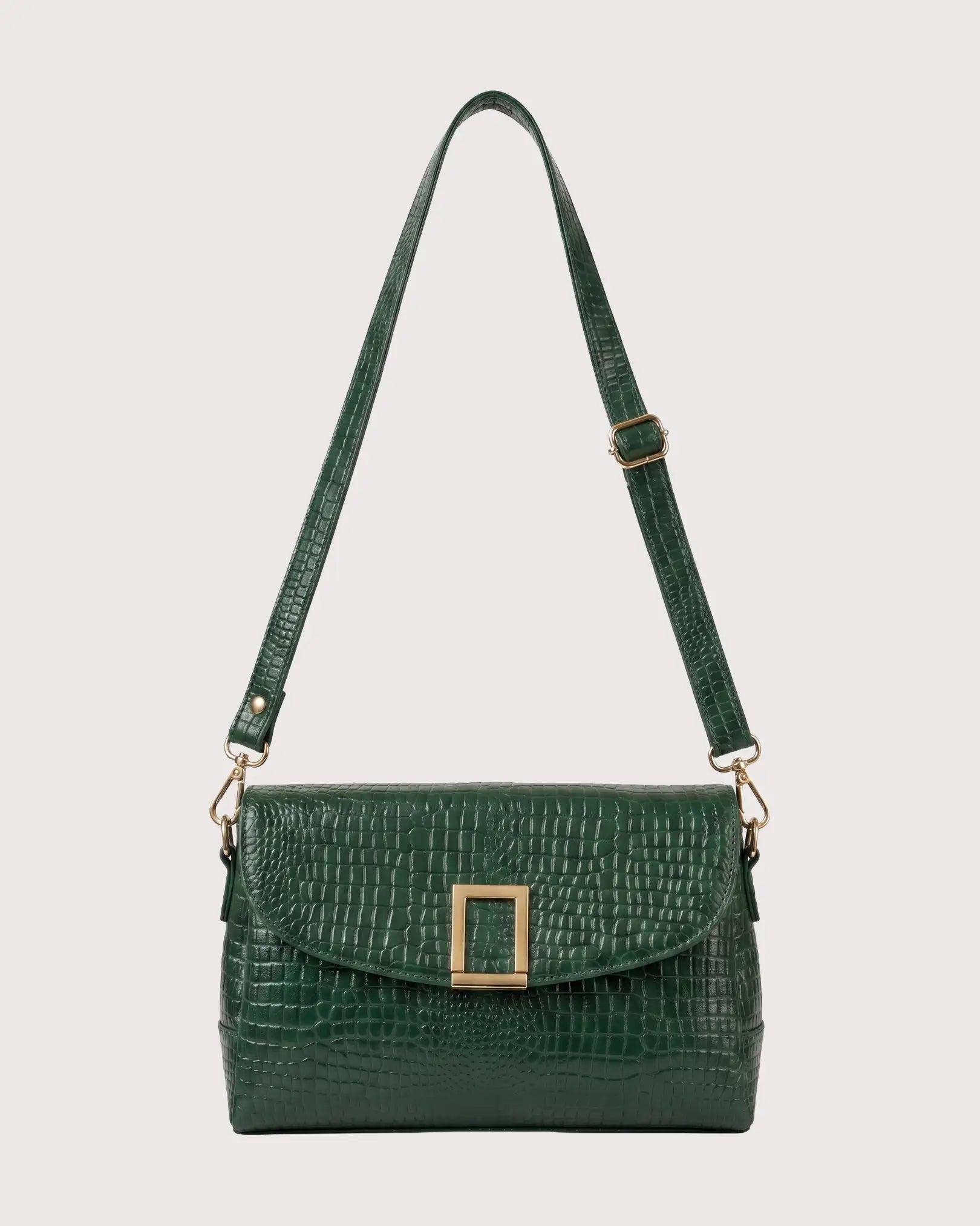 Vesper Sling Bag