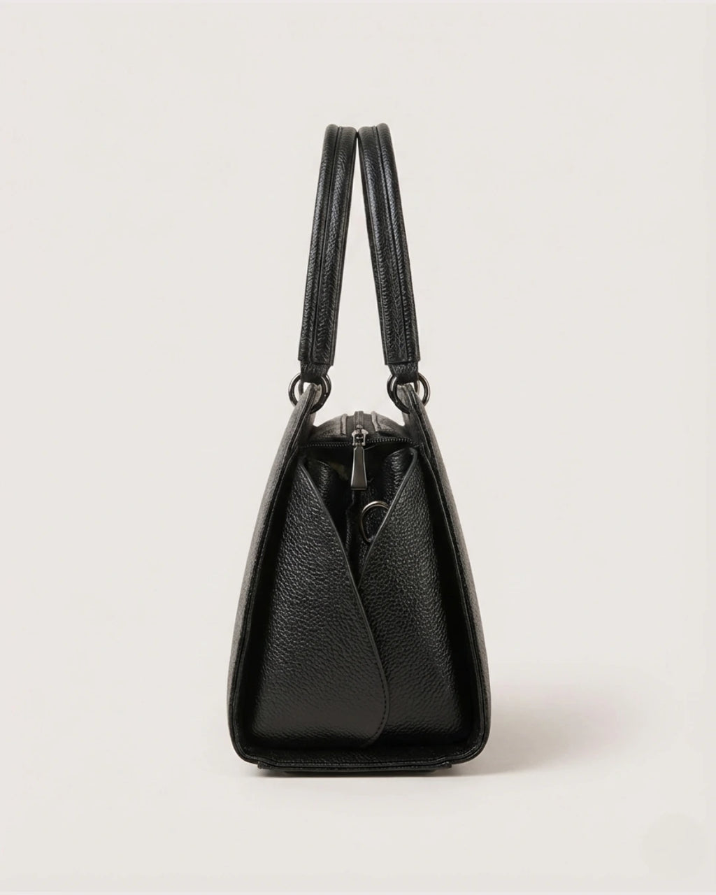 Roselle Classic Handbag