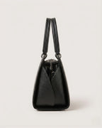 Roselle Classic Handbag