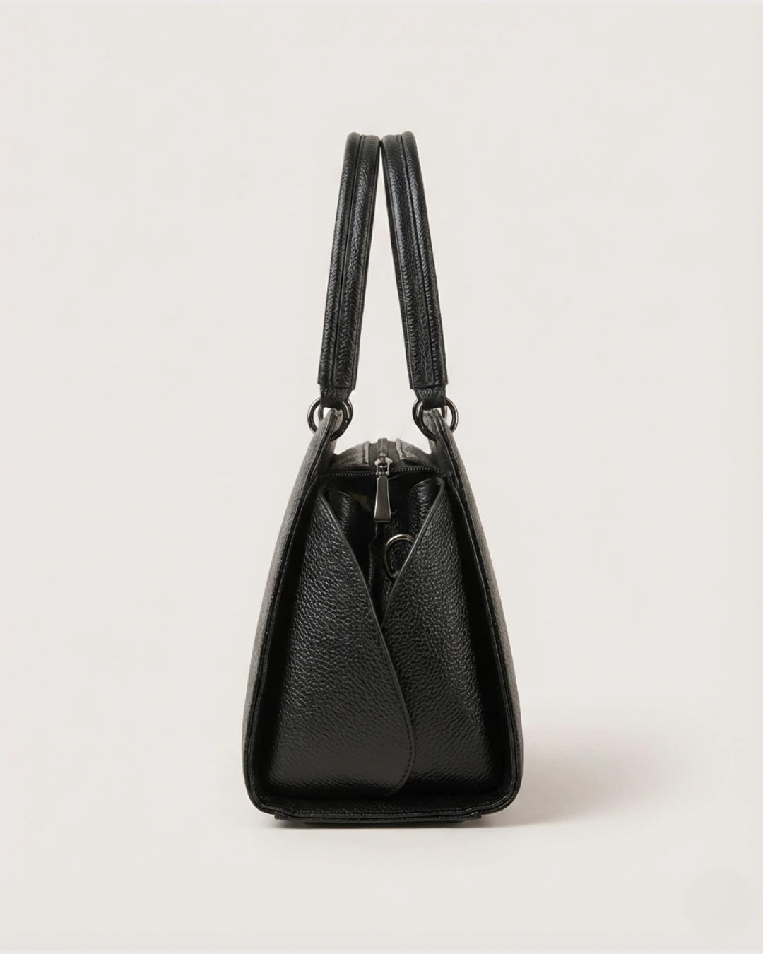 Roselle Classic Handbag