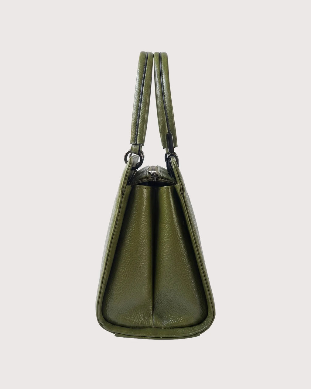 Verona Textured Handbag