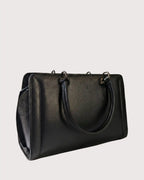 Roselle Classic Handbag