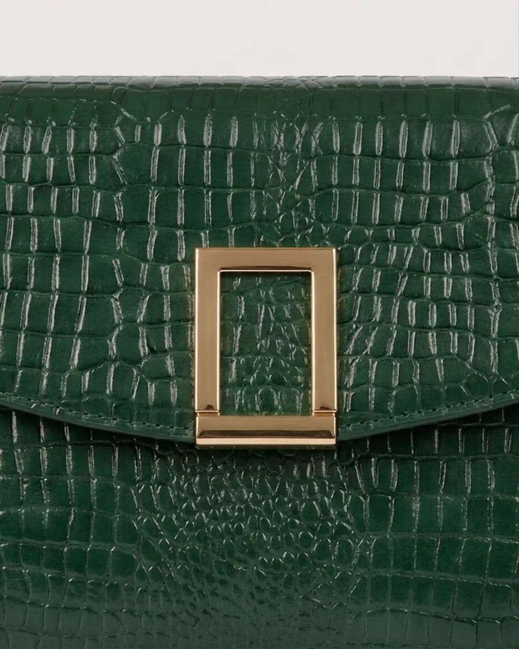 Vesper Sling Bag