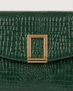 Vesper Sling Bag