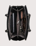 Roselle Classic Handbag
