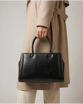 Roselle Classic Handbag