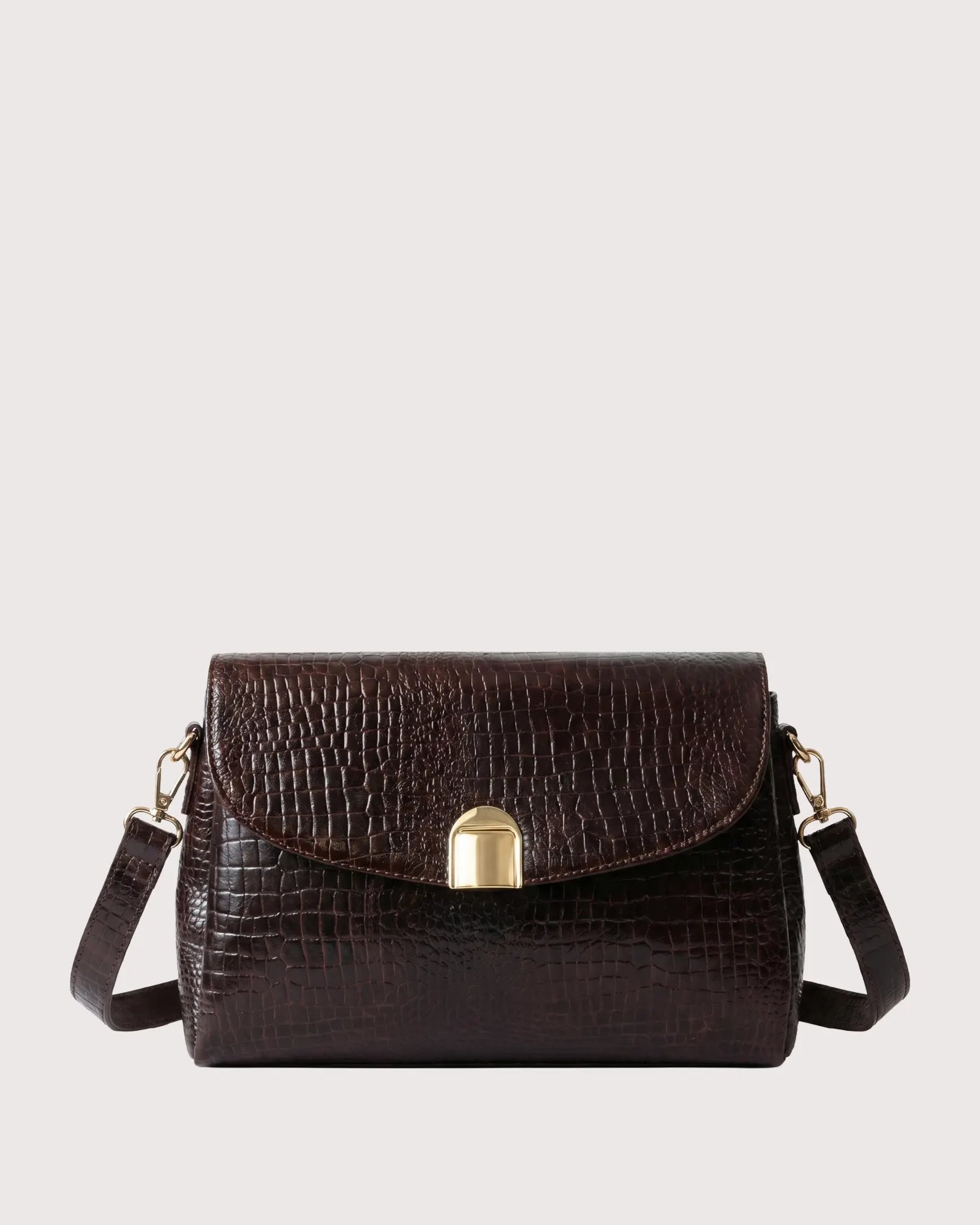 Vesper Sling Bag