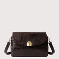  Espresso Brown