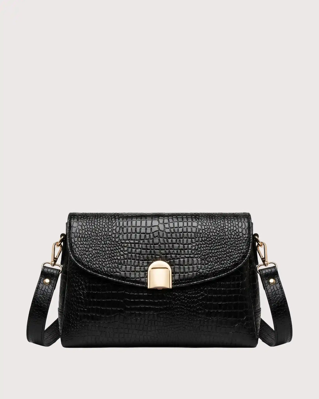 Vesper Sling Bag
