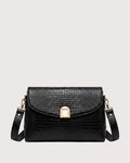 Vesper Sling Bag