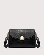 Vesper Sling Bag